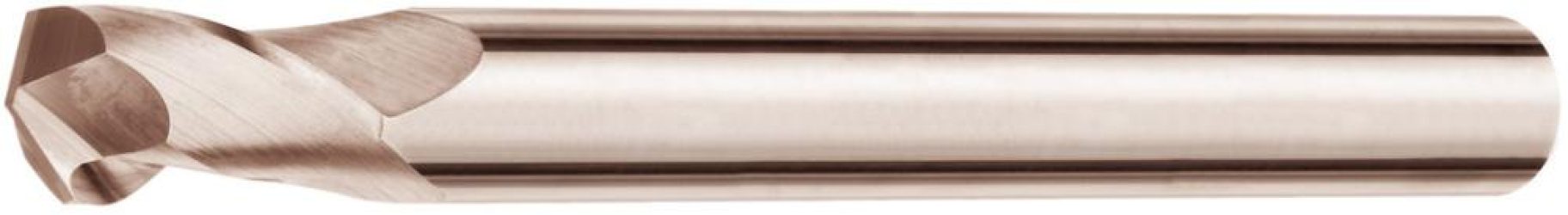 Multifunkčný nástroj MTK 120° 20 mm FORMAT