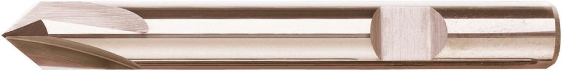 Fréza na odstraňovanie otrepov DIN6527 MTK 90° 20