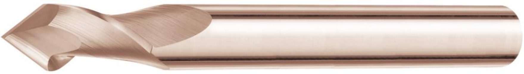 Multifunkčný nástroj MTK 60° 16 mm FORMAT