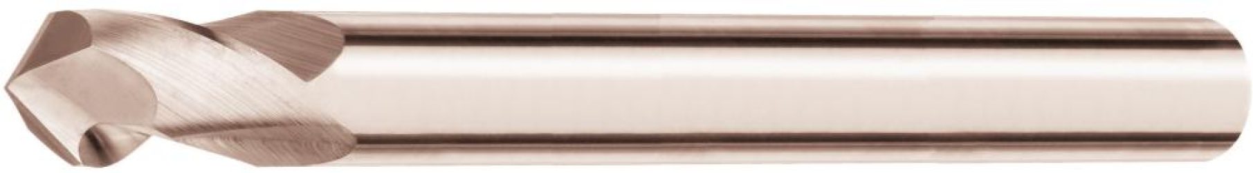 Multifunkčný nástroj MTK 90° 20 mm FORMAT