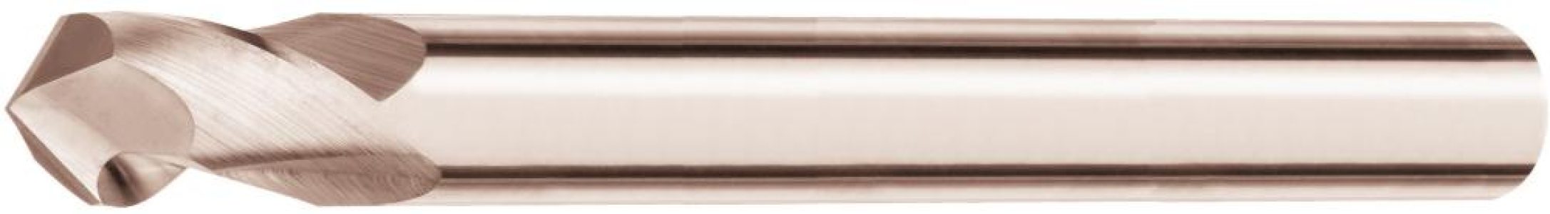 Multifunkčný nástroj MTK 90° 20 mm FORMAT