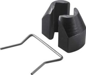 Sada čeľustí s pružinou M6-M12 FORMAT