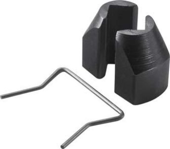 Sada čeľustí s pružinou M6-M12 FORMAT