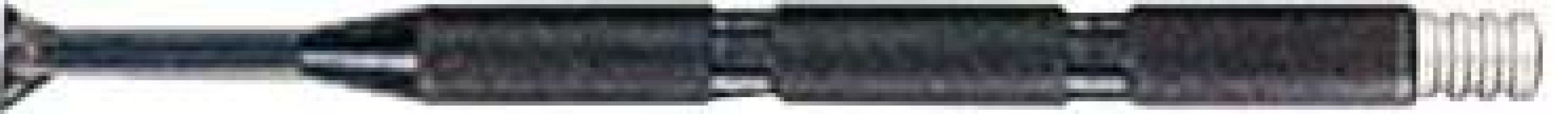 Spätný odhrotovač RC 1000 IBT