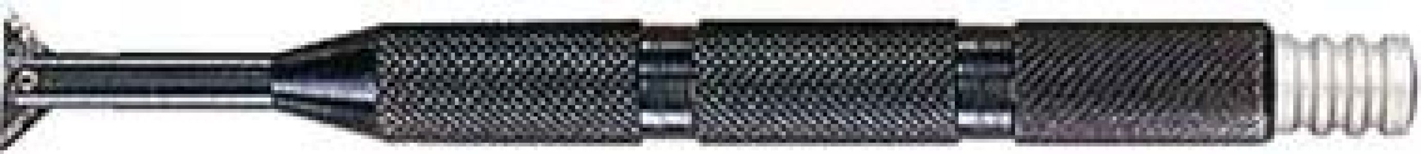 Spätný odhrotovač RC 2000 IBT