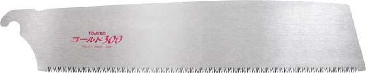 List pilový do obojručnej píly 300 mm