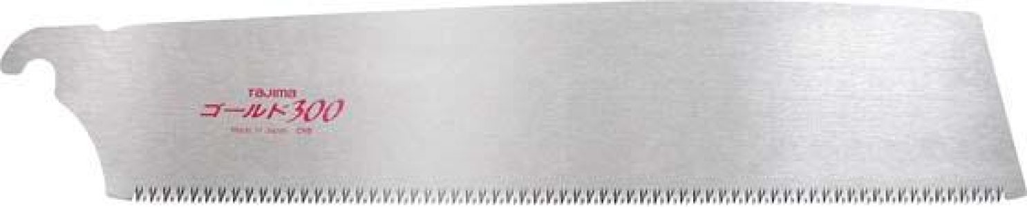 List pilový do obojručnej píly 300 mm