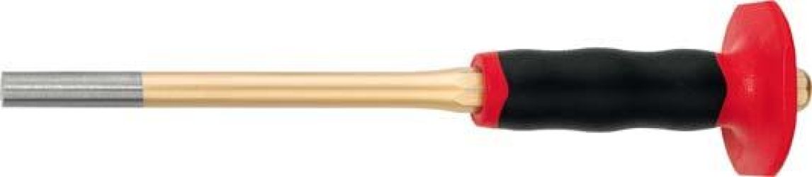 Vytĺkač závlačiek XXL 290 mm/16 mm RENNSTEIG