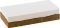 Brúsny kameň super Arkansas 200 x 50 x 20 mm Müller