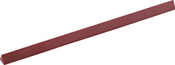 Brúsny kameň Degussit 3-hranný