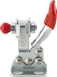 Úpinka vodorovná veľkosť 4