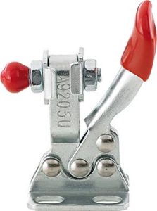 Úpinka vodorovná veľkosť 4