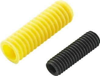 Tesniaca hmoždinka SK/BT 50 HAIMER