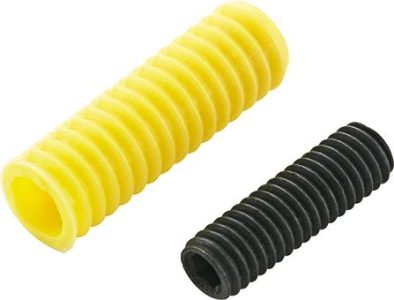 Tesniaca hmoždinka SK/BT 50 HAIMER