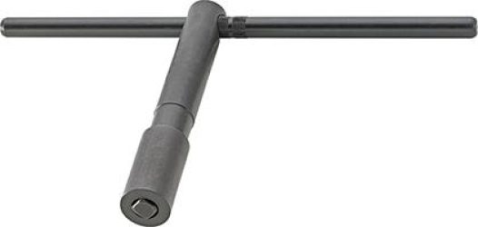 Bezpečnostný kľúč pre veľkosť 315 mm FORMAT