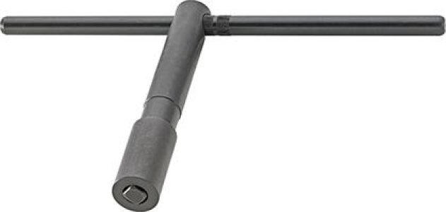 Bezpečnostný kľúč pre veľkosť 315 mm FORMAT