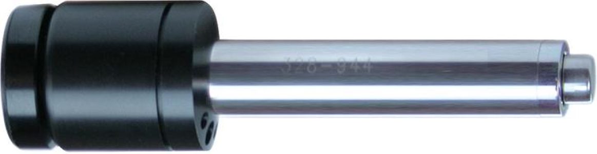 Externý senzor spätného nárazu krátky TYP DC KERN