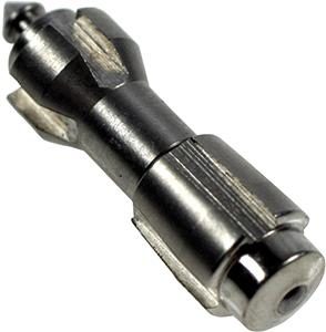 Nárazové teleso 1600HV D3 mm ASTM A956-02 KERN