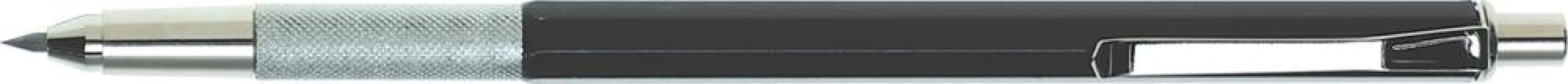 Rysovacia ihla pre 150 mm FORMAT