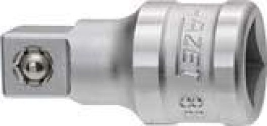 Predĺženie 3/8" 36 mm Hazet