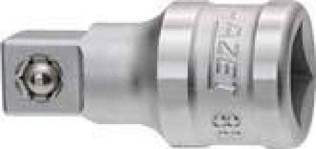 Predĺženie 3/8" 36 mm Hazet