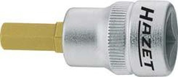 Adaptér pre skrutkovač 3/8"