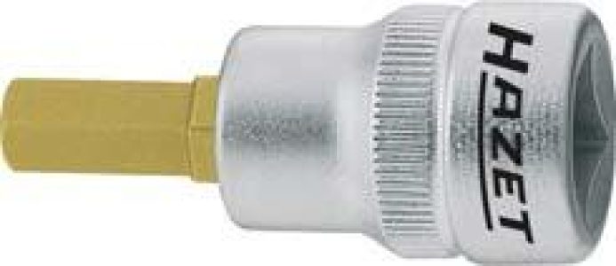 Adaptér pre skrutkovač 3/8"