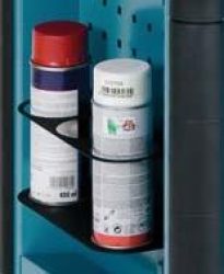 Držiak na nápoje Hazet