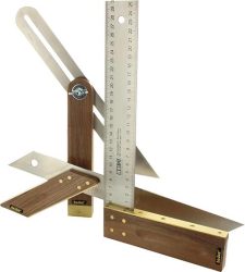 Sada pre stolára A031 HEDUE