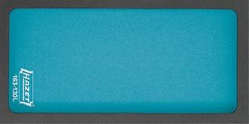 Doplnkový modul prázdny 163 – 130 l Hazet