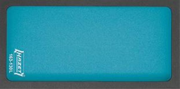 Doplnkový modul prázdny 163 – 130 l Hazet