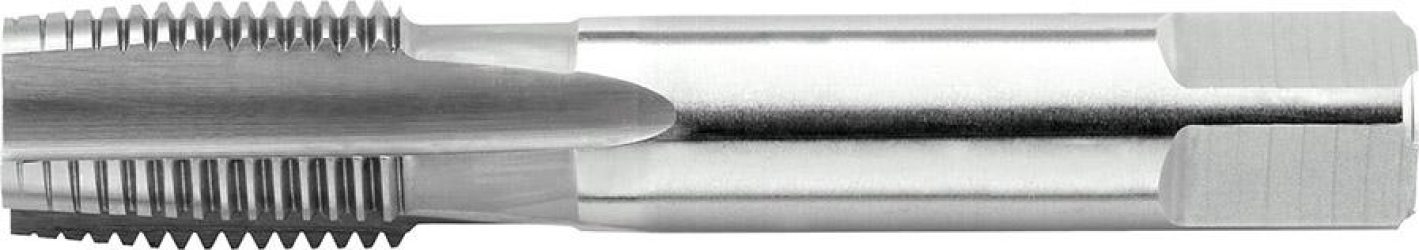 Ručný závitník dokončovací DIN5157 HSS G2" FORMAT