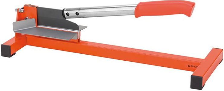 Páková rezačka 50.130 LÖWE