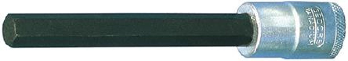 Adaptér pre skrutkovač 1/2"