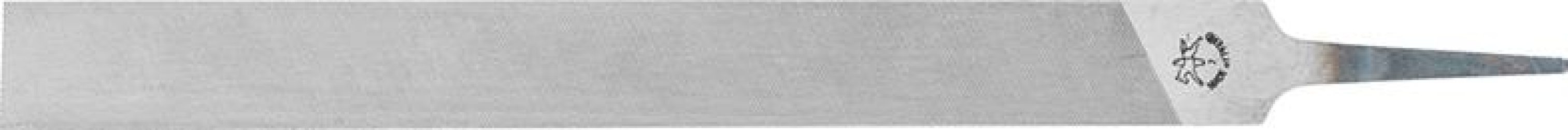 Pilník na reťazové píly 1213 RUK plochý 200 mm rez 2 PFERD