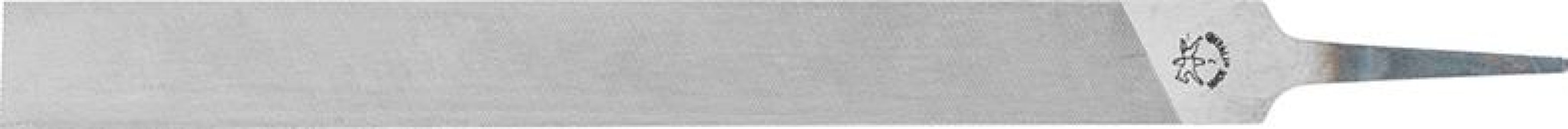 Pilník na reťazové píly 1213 RUK plochý 200 mm rez 2 PFERD