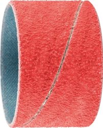 Brúsna klobúčik CO-Cool 60x30 mm K60 Pferd