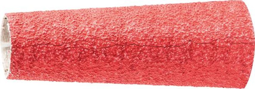 Brúsna klobúčik CO-Cool 29x30 mm K80 Pferd