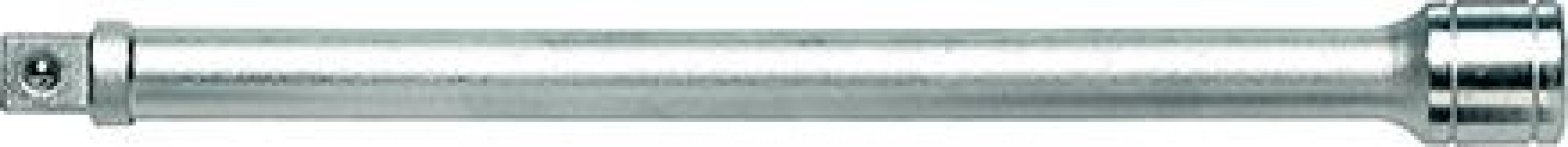 Predĺženie 1/2" 180 mm Gedore