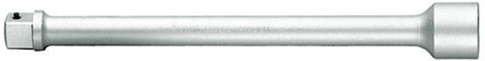 Predĺženie 1" 400 mm Gedore