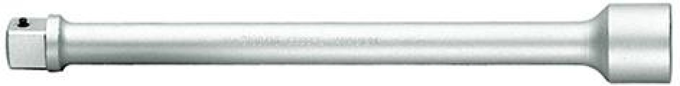 Predĺženie 1" 400 mm Gedore