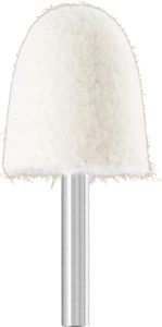 Plstené teliesko KEL3035/6M Pferd