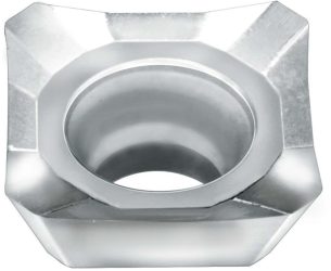 ISO vymeniteľná britová doštička SEKT 1204 ALU FORMAT