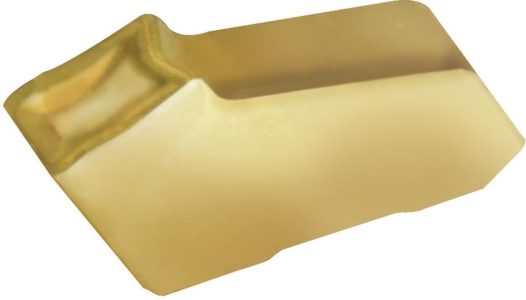 Upichovacia a zapichovacia doštička GFN 4