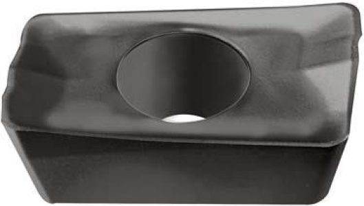 ISO vymeniteľná britová doštička APMT 1604 UNI FORMAT