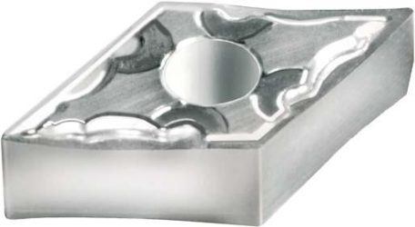 ISO vymeniteľná britová doštička DNKG 150608 ALU FORMAT