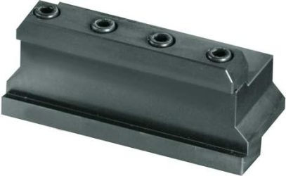 Základný držiak pre upichovanie GH25-32 FORMAT