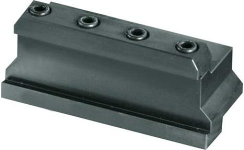 Základný držiak pre upichovanie GH25-32 FORMAT