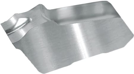 Upichovacia a zapichovacia doštička GFN 3