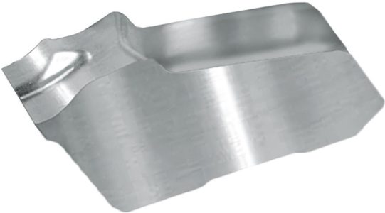 Upichovacia a zapichovacia doštička GFN 3